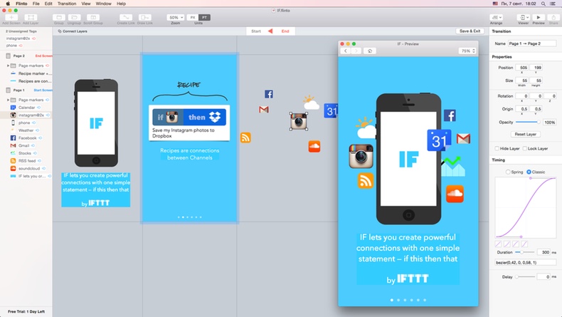 flinto sharing to non mac flinto sharing to non mac