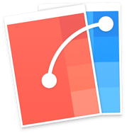 sketch flinto tutorial sketch flinto tutorial