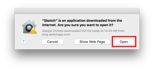 mac sketch download mac sketch download