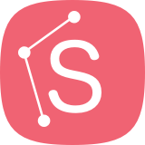 Sketch App Sources Logo