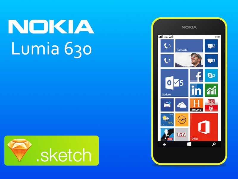 Free Download Of Google Chrome For Nokia Lumia | Download PDF