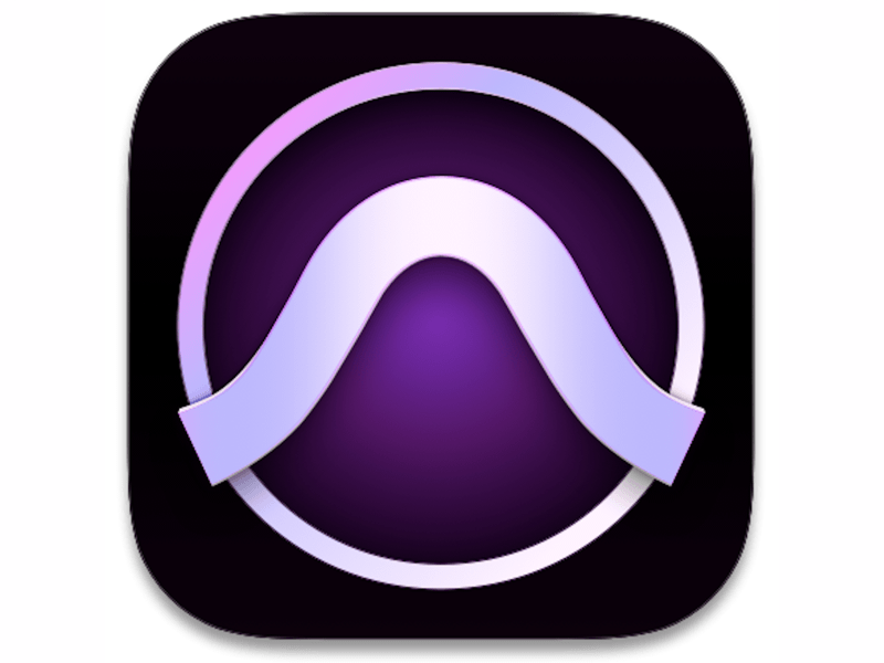 Pro Tools Replacement Icon