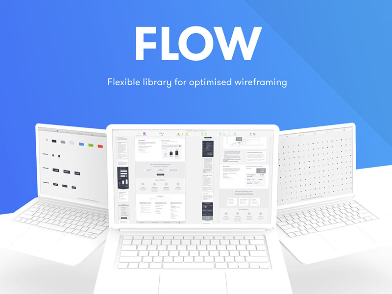 FLOW Kit
