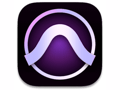 Pro Tools Replacement Icon