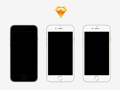 iPhone 6 Devices