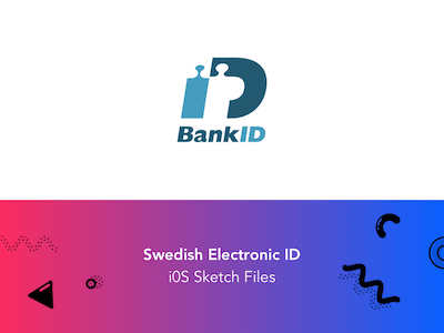 BankID - Swedish Electronic ID