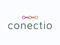 Conectio logotype