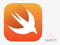 Apple Swift Icon