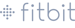 Fitbit