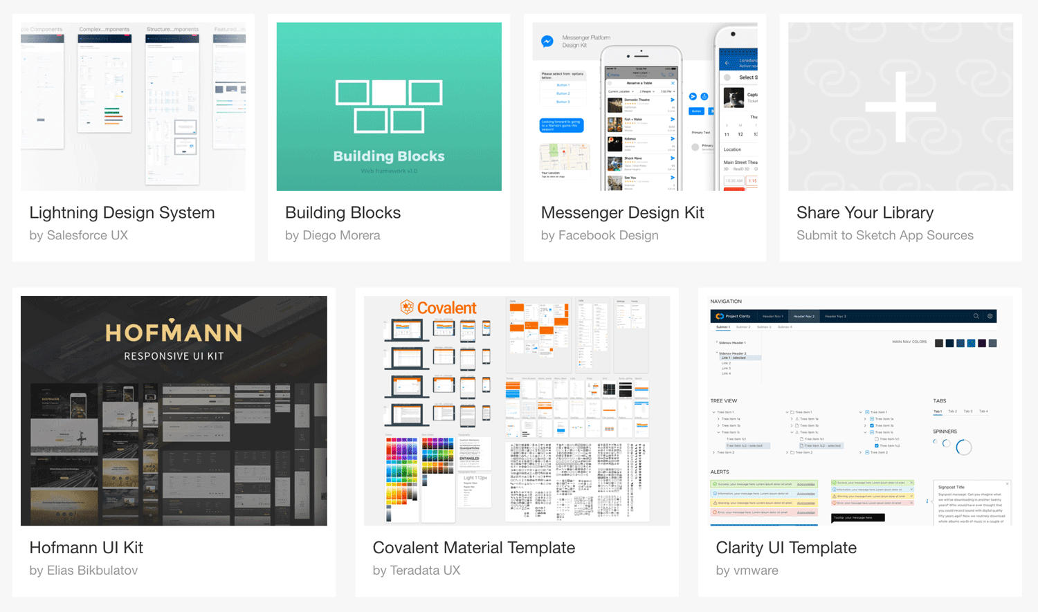 Dan C. on LinkedIn: #designsystems #colour #uidesign #figma