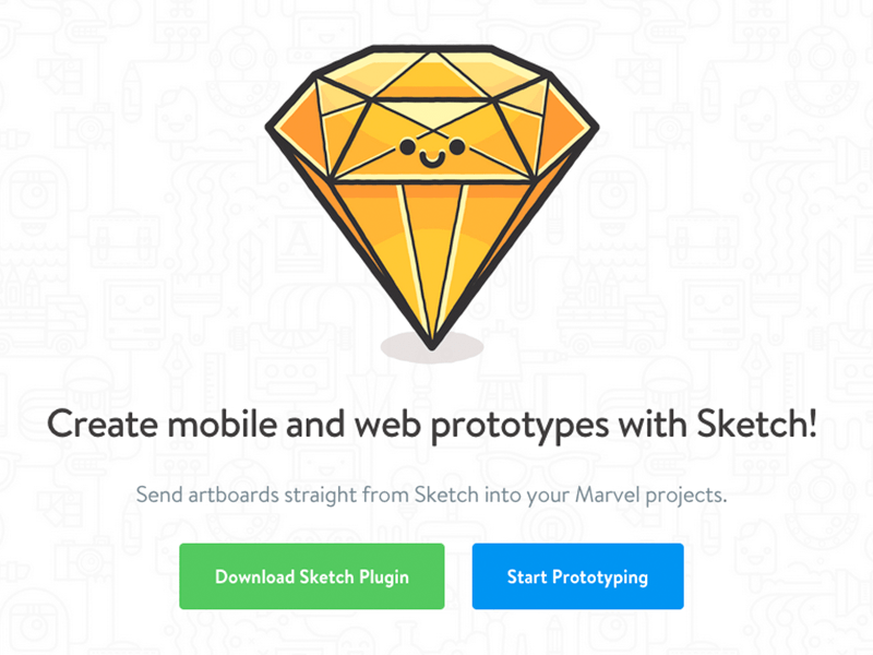 Share more than 76 marvel sketch plugin super hot  seveneduvn