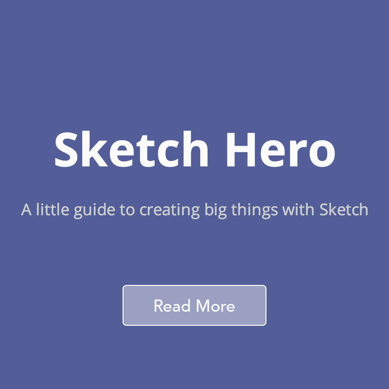 Sketch Hero