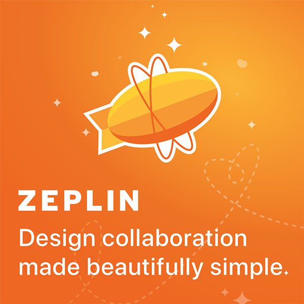 zeplin app zeplin app
