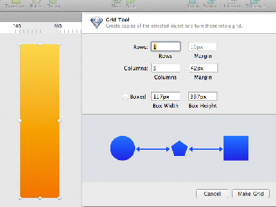 Page 10, more tutorials and Tips for Sketch 3 - Sketch App Sources