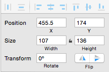 Designing Google Icons in Sketch 3