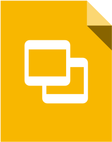Designing Google Icons in Sketch 3