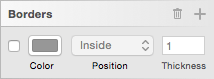 Designing Google Icons in Sketch 3