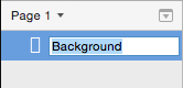 Designing Google Icons in Sketch 3