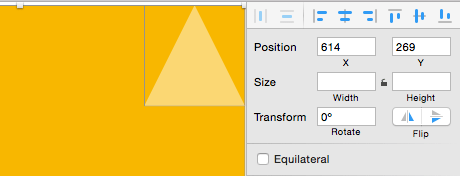 Designing Google Icons in Sketch 3