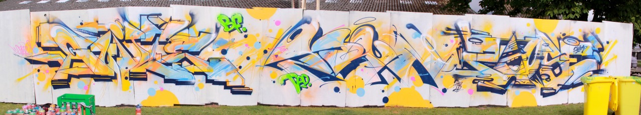 Pauser.me