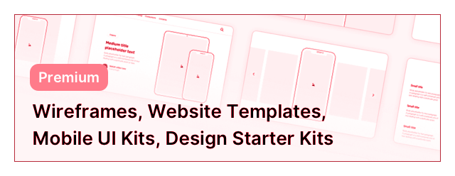 Flutter UI Tutorial  Designing Food Recipes Cookpad App UI Design Sketch  Repo Figma to Flutter  YouTube