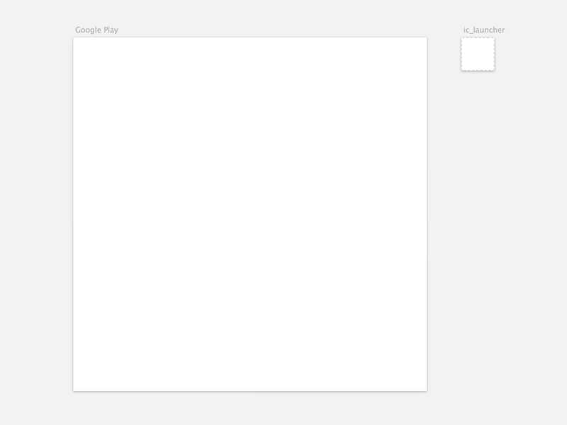 Android App Icon Template Search By Muzli android-app-icon-template-search-by-muzli