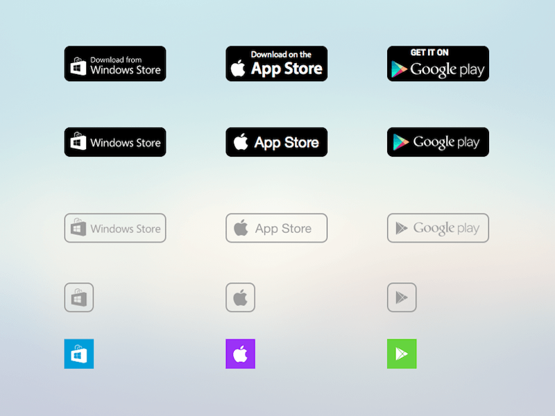 Proesc - Apps on Google Play