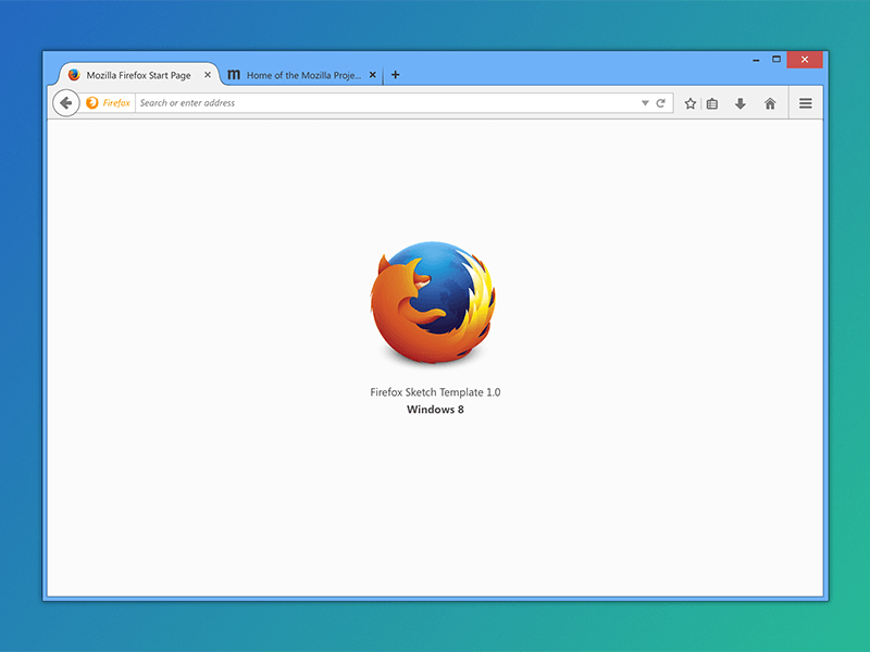 Mozilla firefox download mac os x Mozilla firefox download mac os x