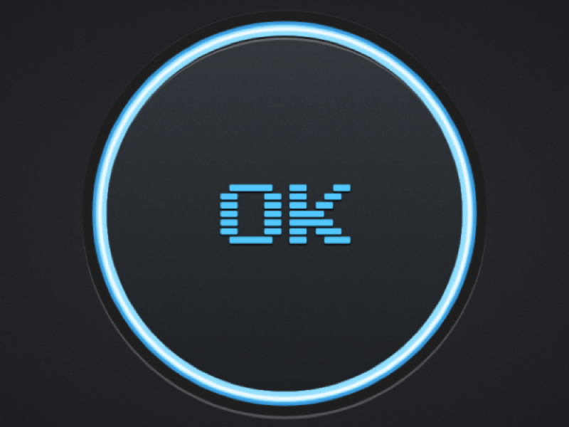 Siri App Download Free Siri App Download Free
