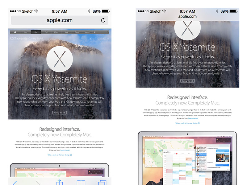 safari browser latest version free download for mac