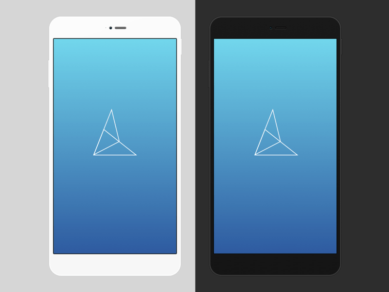 Nixus Phone Mockup Sketch freebie - Download free resource ... Nixus Phone Mockup Sketch freebie - Download free resource ... - 800 x 600 png 33kB