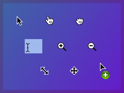 Form ui design Form ui design