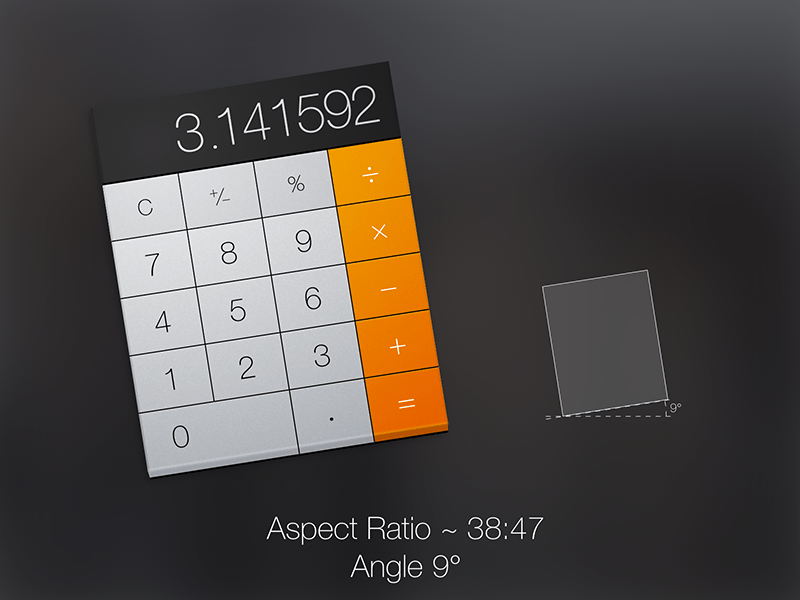 Free calculator download for mac computer Free calculator download for mac computer