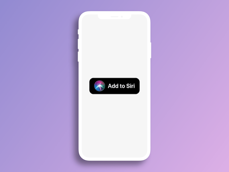 download siri for free