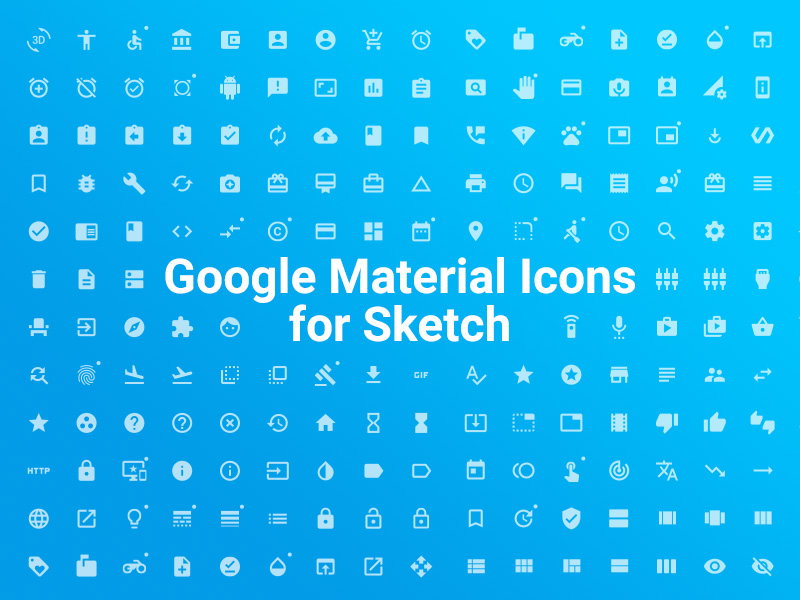 Material Design Vector Design Images, Commercial Small Icon Simple Design  Material, Material Drawing, Material Sketch, Simple Icons PNG Image For  Free Download