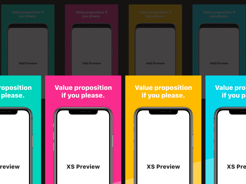 The Components View  Sketch