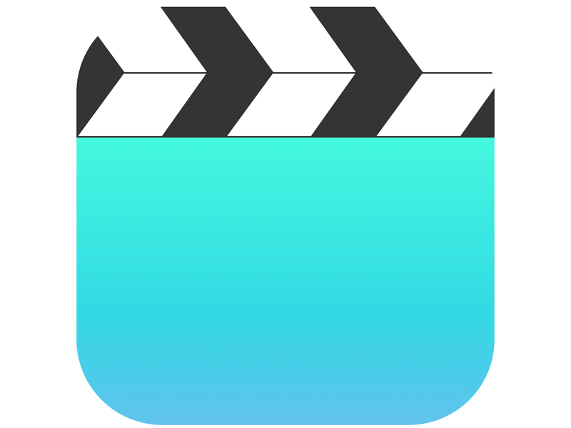 Video Video