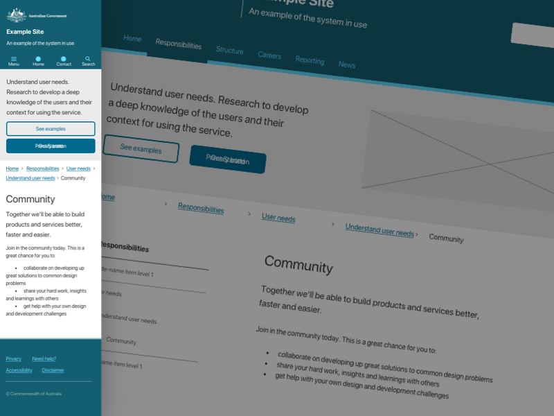 Web Components