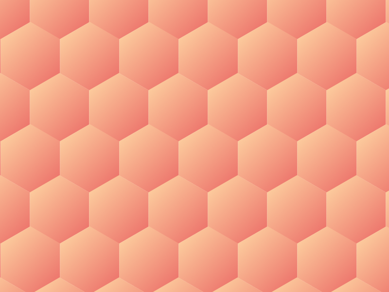 Beehive Background