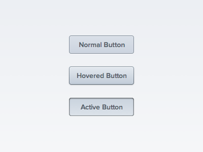 Buttons