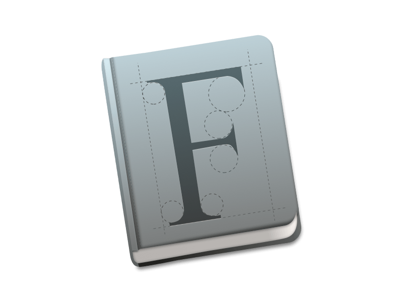 font book mac microsoft word font book mac microsoft word