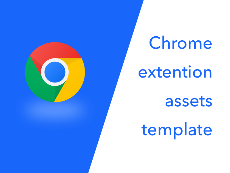 download chrome apps