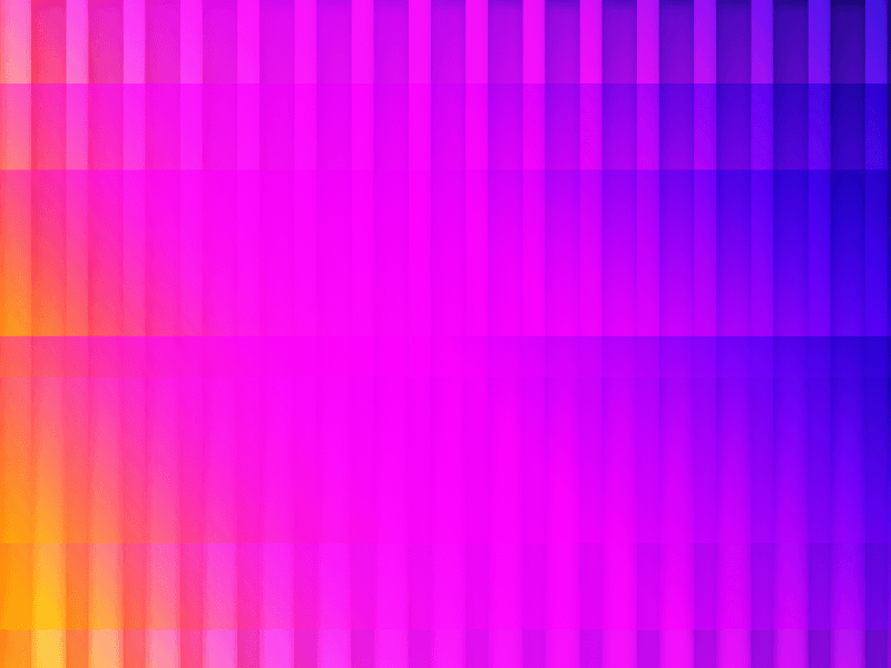 Customizable Colorful Background