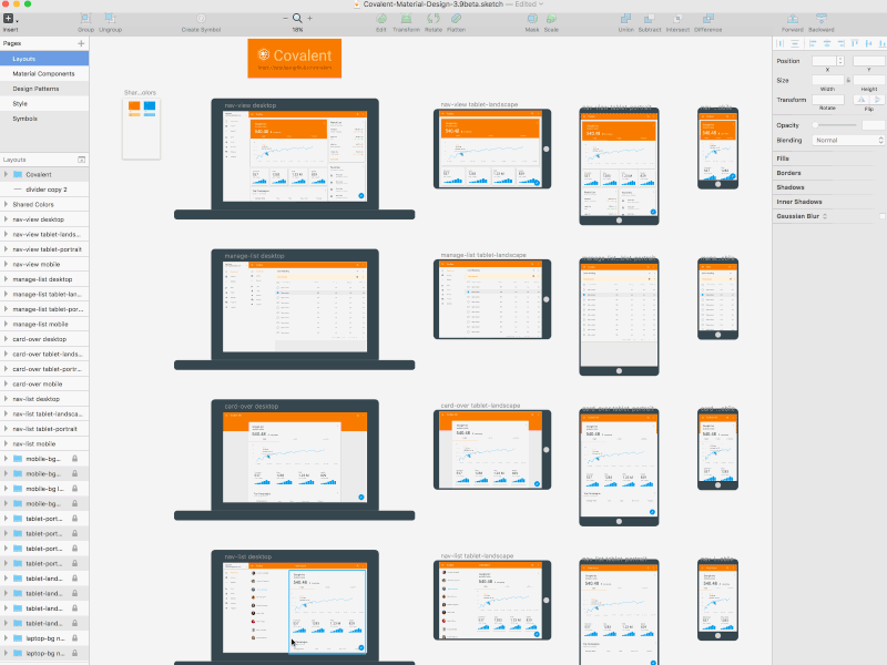 Fruit Icons Sketch freebie  Download free resource for Sketch  Sketch App  Sources