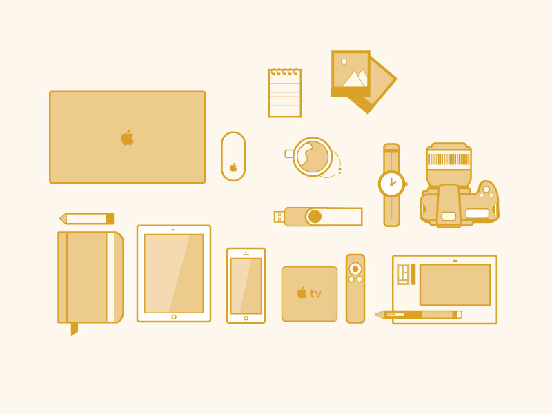 Svg Files Resources For Sketch 3 Sketch App Sources Page 1