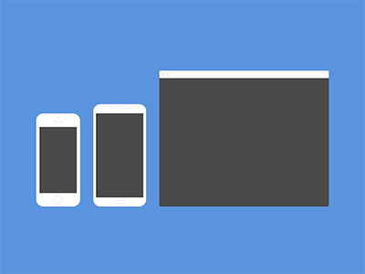 Plain Devices