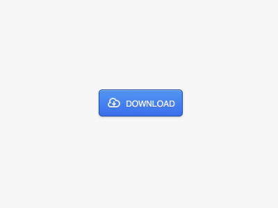 Download Button Sketch Freebie Download Free Resource For Sketch Sketch App Sources