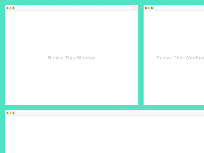 Windrawwin App Download - Fill Online, Printable, Fillable, Blank