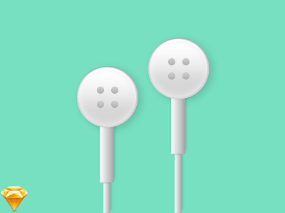 Earpods