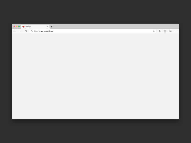 edge macos download edge macos download